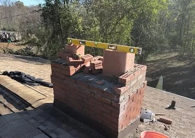 Masonry Company