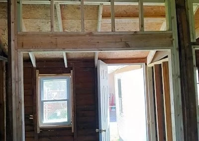 Masonry Construction
