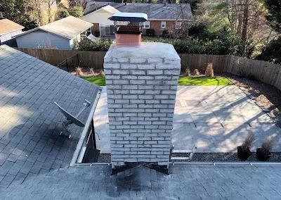 Masonry Contractor