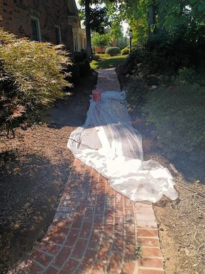 Professional Masonry Contractor