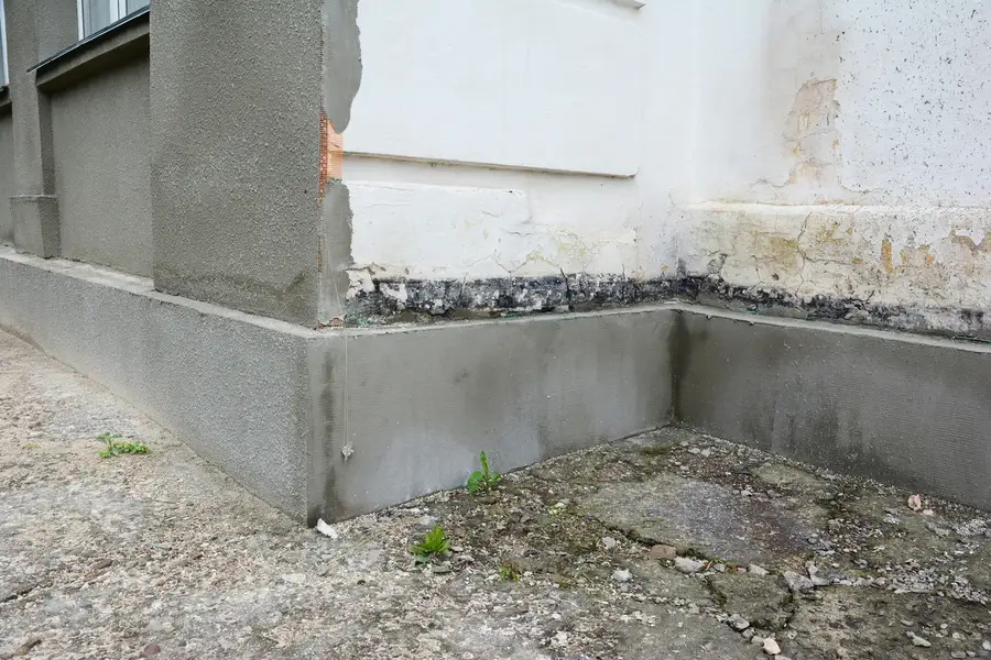How To Choose The Right Foundation Repair Service For Your Home Thomasville, NC
