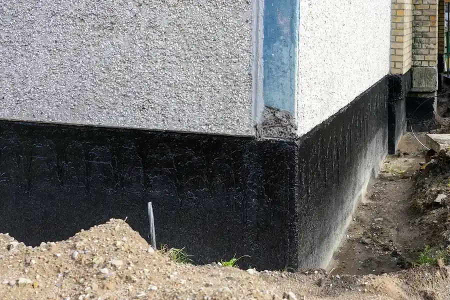 How To Choose The Right Foundation Repair Service For Your Home in Thomasville, NC