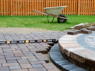 Professional Masonry Contractor