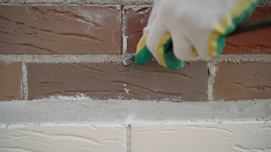 The Role Of Tuckpointing In Enhancing Structural Integrity Thomasville, NC
