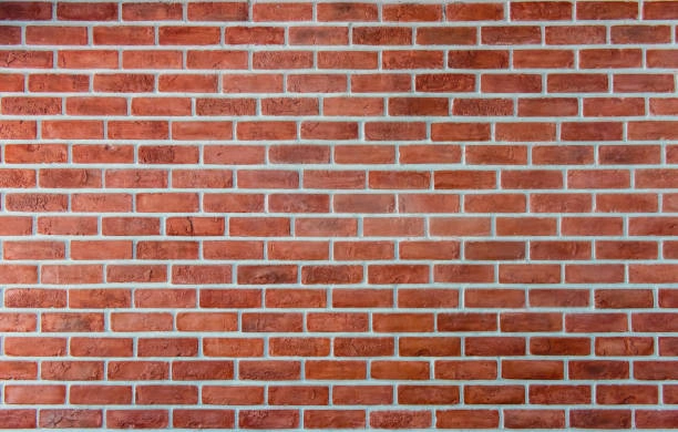 Understanding The Tuckpointing Process For Historic Buildings in Thomasville, NC